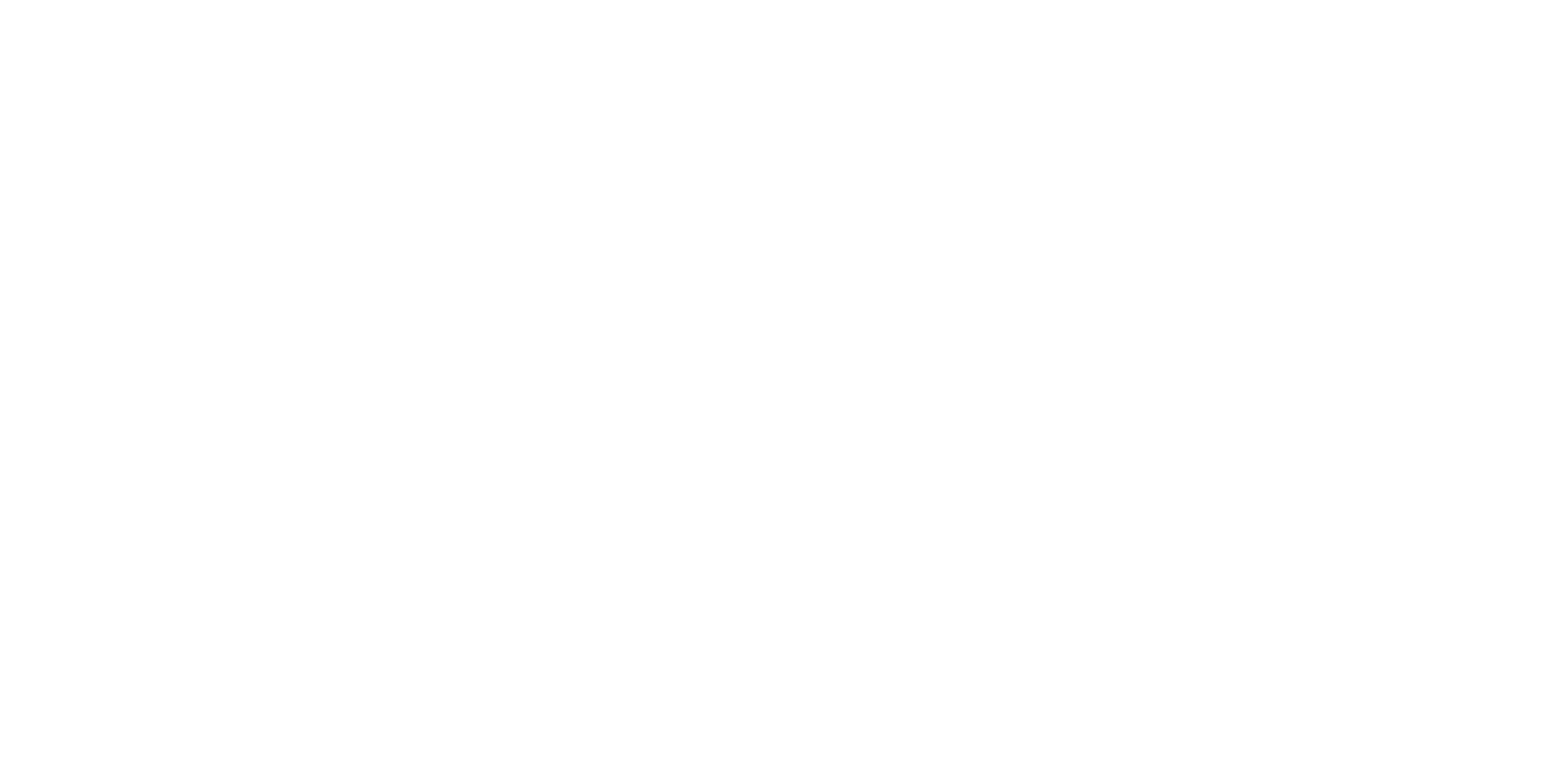 audiomediacontent